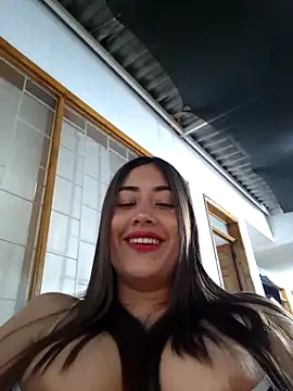 maralains