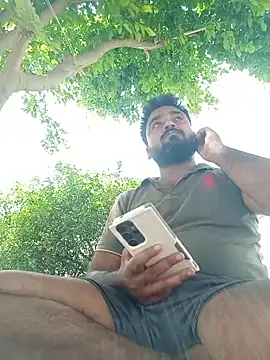 Raju_fuckerr