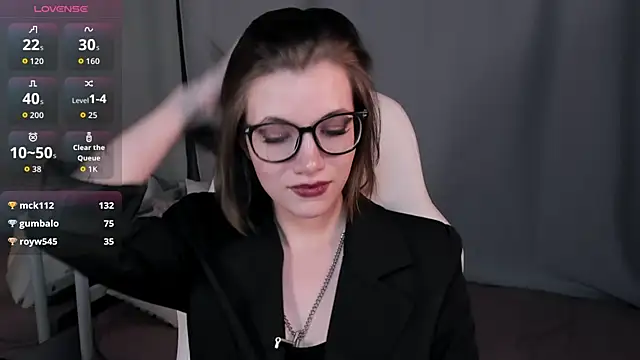CathyAdams