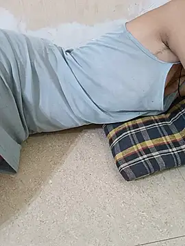 Naughty_Ada