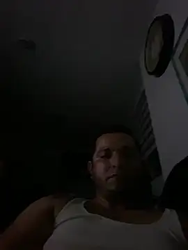 HOTB0Y18