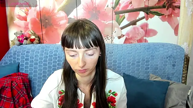 TayanaJons live sex cam
