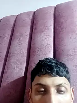 Rositaqk