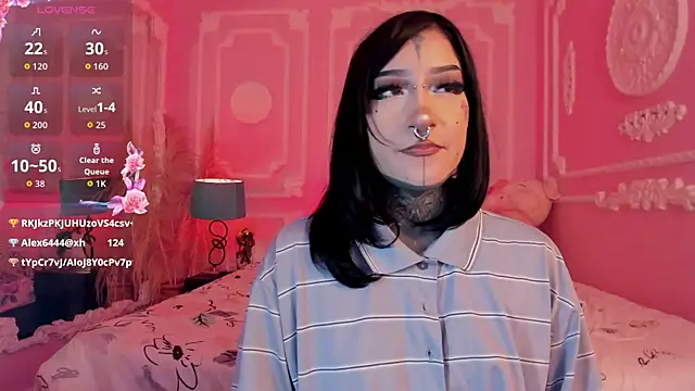 Kat_VonDe