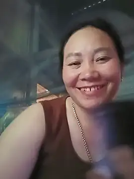 Lindxx-hot