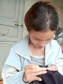 nangmo