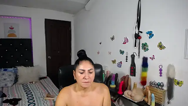mature_bigboobs10