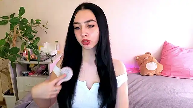 WildKittenX_ webcam
