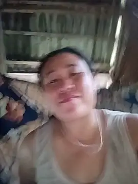Lucky_baby7