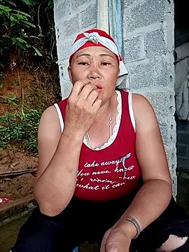 kalara_kail
