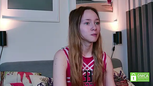 Bethany_sparkle