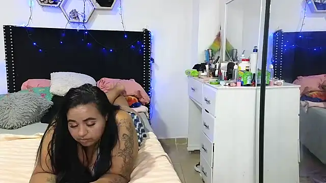 charlotte_077 webcam
