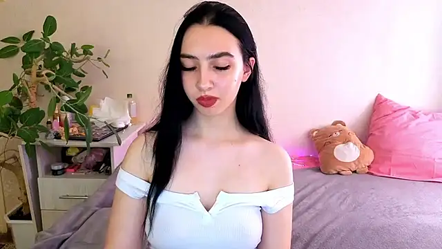 WildKittenX_ webcam