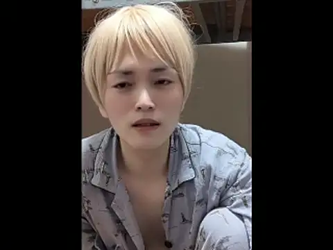 mgnhiroyuki live sex cam