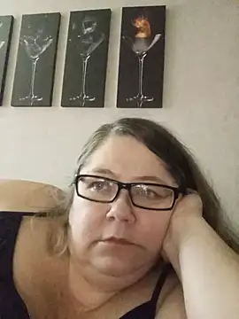 sex2 webcam