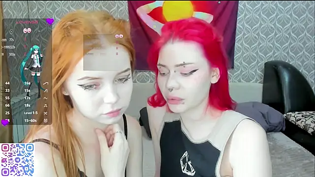 Veldenga