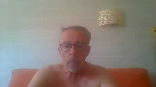 tuggy59 webcam