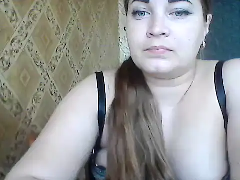 Elizabeth_Meow webcam