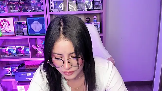Victoria_se webcam