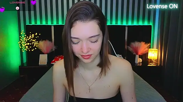 Cherry_Wipe webcam