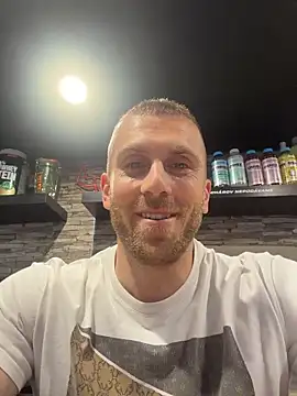 trainwithme (M young) - Cum at gym+last tip 5m toy control!!!