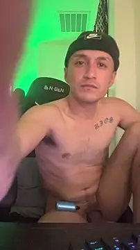 Sicksob webcam