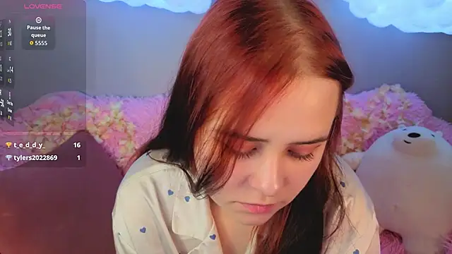 Alis_Platt webcam
