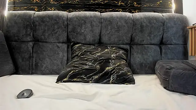 jeergmuscle (M young) - SHOW CUM