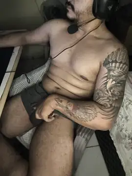 gtzmoreno webcam