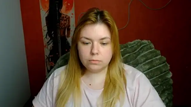 SusannaNight webcam