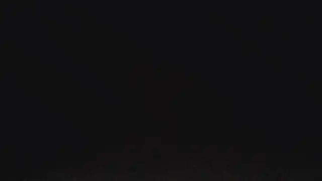 CaptThickEdgerton webcam