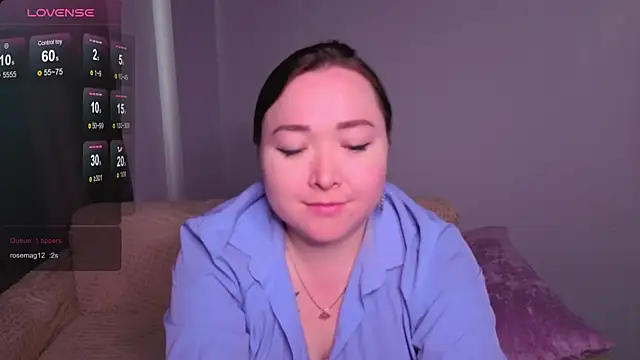 Daina_waga webcam