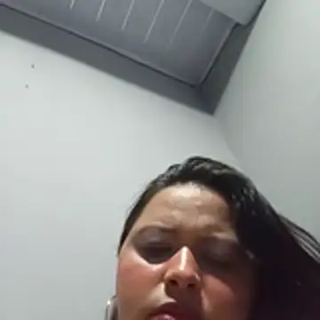 violetapeeveet webcam