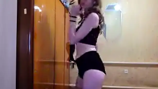 DonnaKuc webcam