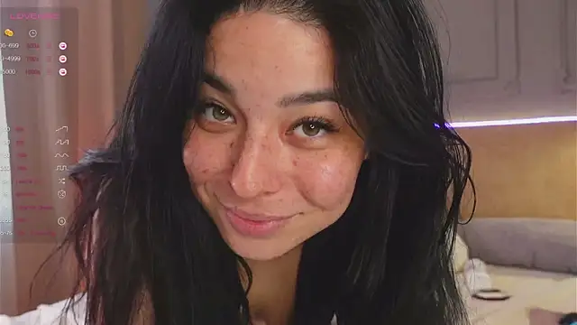 erika_moan webcam