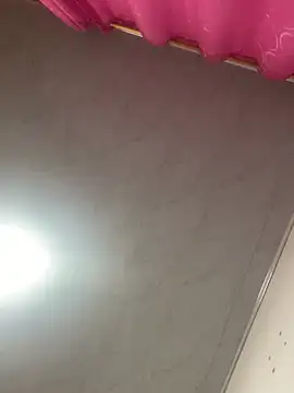 Pamela-rios- webcam