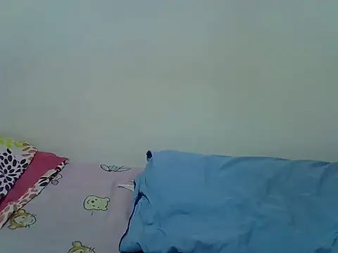 prettyjerule