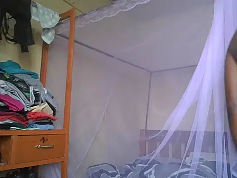 Mariana_150 webcam