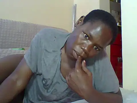 Blacksexyqueen24 webcam
