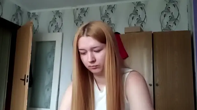 RaeannRoewe