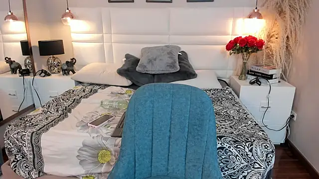 Carla_miller_