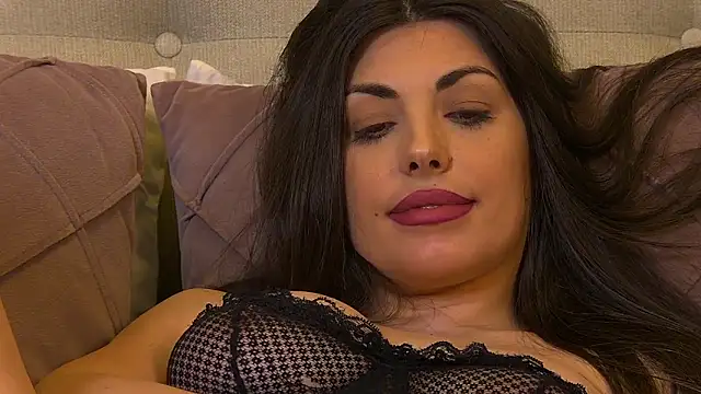 DizzyTara