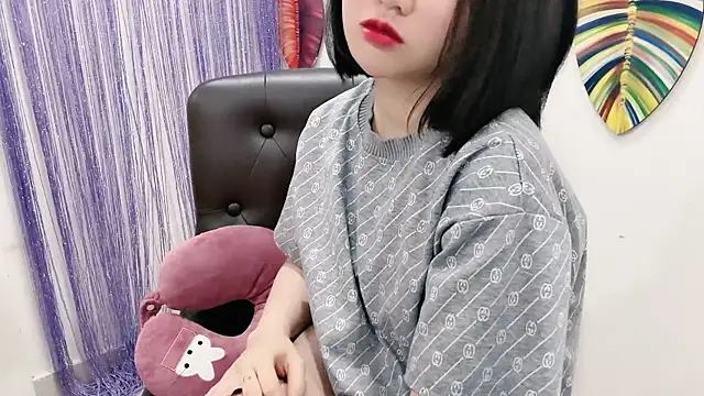 Ari-sweety