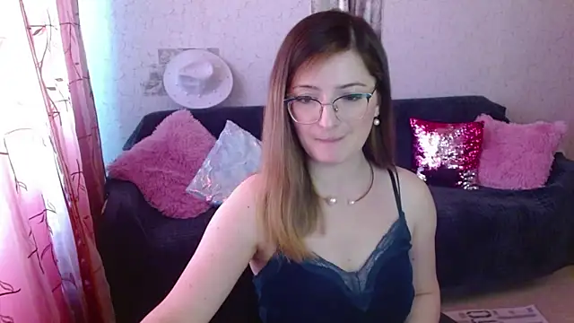 Arielsssplash webcam