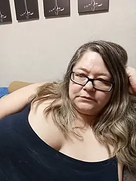 sex2 webcam