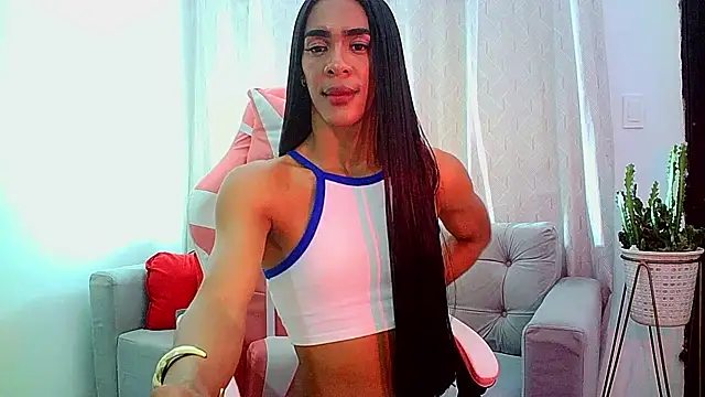 carmen14 webcam