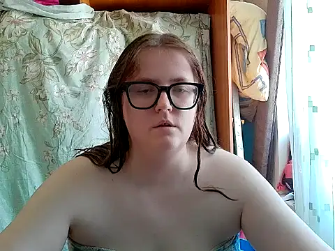 DesireMelissa