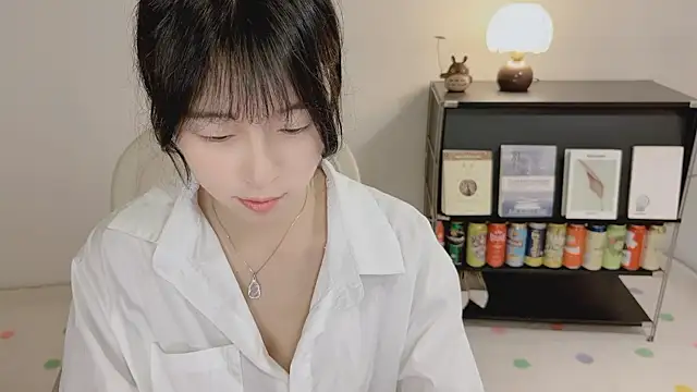 Onechestnut webcam