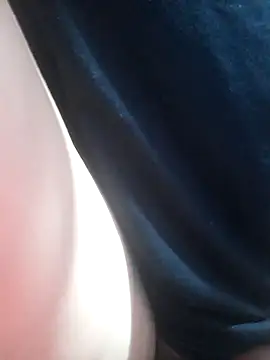 JerryJen11 webcam