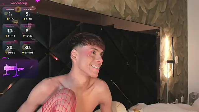 KaelSoft_ webcam